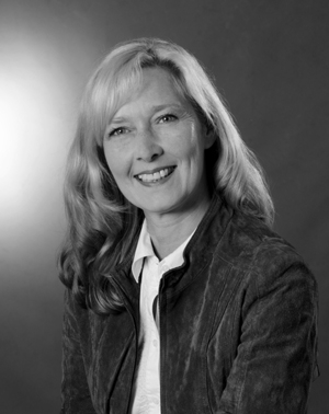 Neu im Team: Susanne Miller ist Head of Buying&Booking bei HanXX Media