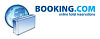 Booking.com eröffnet neue Büros in Sydney, Moskau und Orlando Booking.com eröffnet neue Büros in Sydney, Moskau und Orlando
