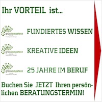 Gartengestaltung, Gartenplanung, Garten- und Landschaftsarchitekt Gartengestaltung, Gartenplanung, Garten- und Landschaftsarchitekt
