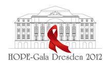 Erste Programmpunkte stehen fest Erste Programmpunkte stehen fest
