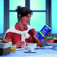 Ernährungsumstellung bei Laktoseintoleranz Ernährungsumstellung bei Laktoseintoleranz
