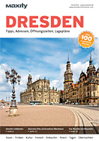 Titelbild der aktuellen Ausgabe 
