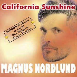 Magnus Nordlund? California Sunshine @ www.audioway.de