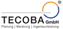 Tecoba GmbH Tecoba GmbH