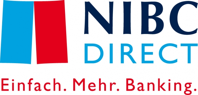 NIBC Direct NIBC Direct