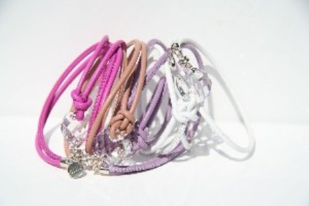 Armband Armband
