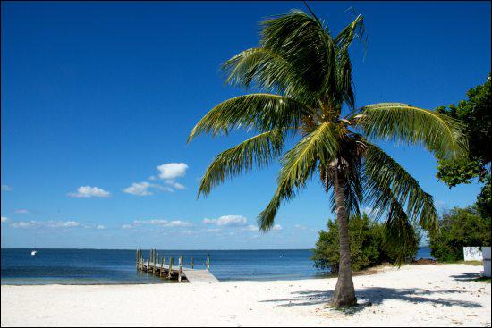 Auf www.bailaho-travel.de finden User tolle Urlaubsangebote zu kleinen Preisen. Auf www.bailaho-travel.de finden User tolle Urlaubsangebote zu kleinen Preisen.