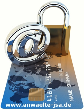 secure-kreditkarte-kauf-button secure-kreditkarte-kauf-button