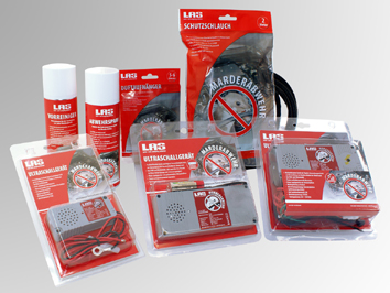 Foto: EAL GmbH