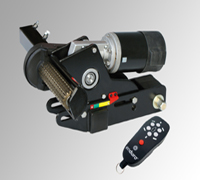 Foto: EAL GmbH