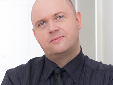 Andreas Klünder, SEO Berater Frankfurt am Main Andreas Klünder, SEO Berater Frankfurt am Main