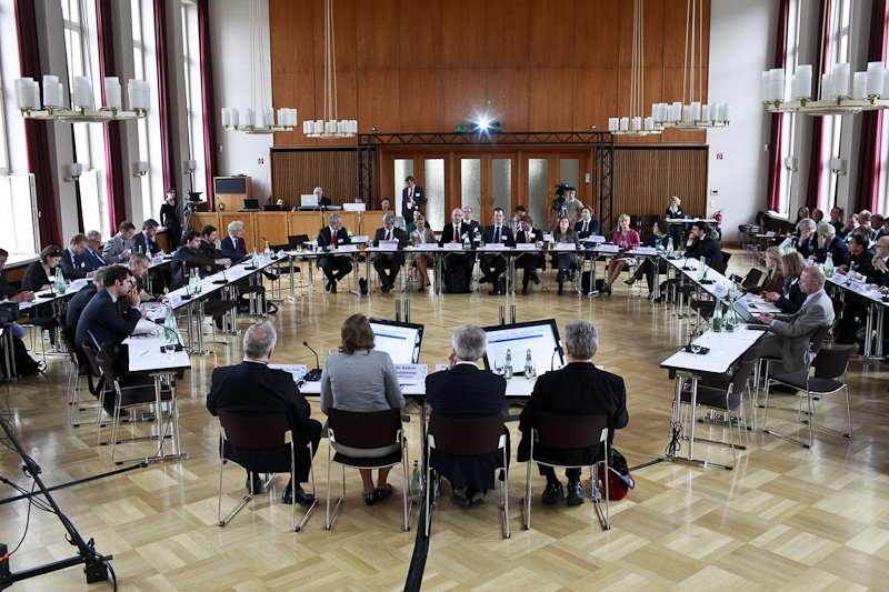 Max-Planck-Gesellschaft Max-Planck-Gesellschaft