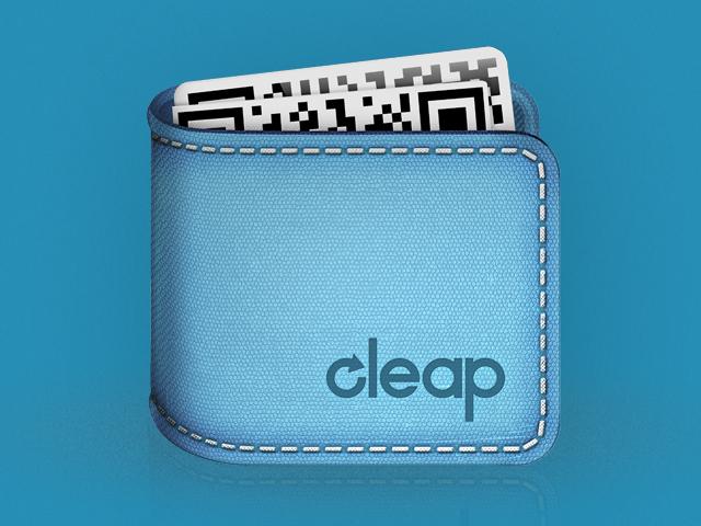 AppClouds GmbH