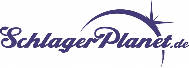 SchlagerPlanet.de SchlagerPlanet.de