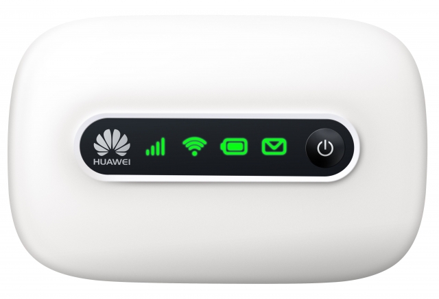 HUAWEI E5331 HUAWEI E5331