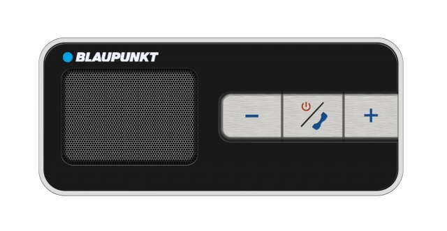 Blaupunkt Blaupunkt