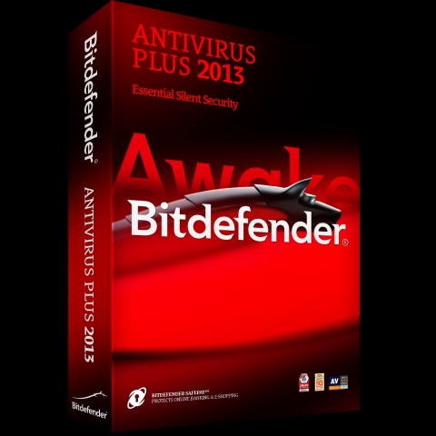 Die neuen Bitdefender Security Suiten: Antivirus Plus 2013, Internet Security 2013 und Total Securi Die neuen Bitdefender Security Suiten: Antivirus Plus 2013, Internet Security 2013 und Total Securi