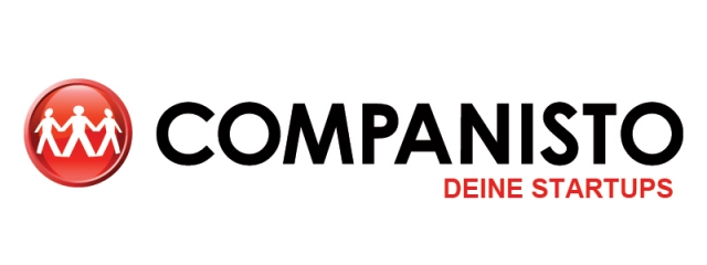 Companisto Logo Companisto Logo