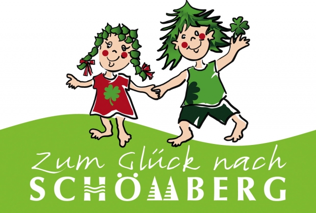 3. Glückswoche lädt vom 15. bis 22. Juli 2012 zum Glück nach Schömberg