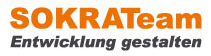 SOKRATeam startet Business-Mediations-Ausbildung