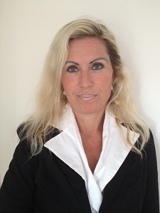 Stefanie Krumsick Stefanie Krumsick