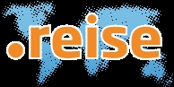Reise-Domains: Aussichtsreiche Domain für den einheimischen Tourismus Reise-Domains: Aussichtsreiche Domain für den einheimischen Tourismus