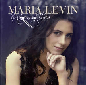 Marla Levin Marla Levin