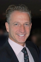 Richard Cooperstein Richard Cooperstein