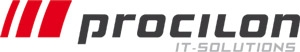 procilon IT-Solutions GmbH procilon IT-Solutions GmbH