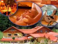 Wellness Hotel Passau Bayern Wellness Hotel Passau Bayern