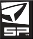 Logo SP United