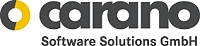 Flottenmanagement der Deutschen Bank mit Carano Fuhrparksoftware Flottenmanagement der Deutschen Bank mit Carano Fuhrparksoftware