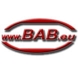 Die BAB.eu GmbH Die BAB.eu GmbH