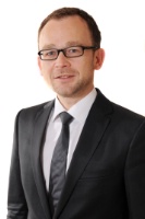 CR-Management GmbH&Co. KG CR-Management GmbH&Co. KG
