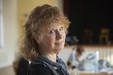 Jenny Karpawitz: künstlerische Leiterin Sommerakademie Jenny Karpawitz: künstlerische Leiterin Sommerakademie