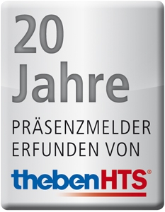 Theben feiert Theben feiert