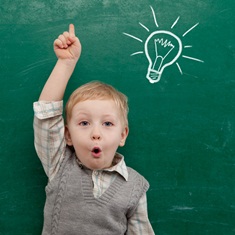Bildquelle: © yuryimaging - Fotolia.com