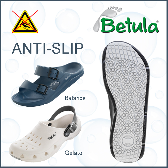 Betula Schuh GmbH
