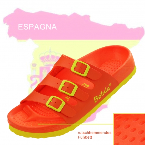 Betula Schuh GmbH
