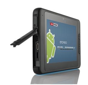 Fieldbook D1
