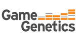 GameGenetics - Distributor und Aggregator für Online Spiele GameGenetics - Distributor und Aggregator für Online Spiele