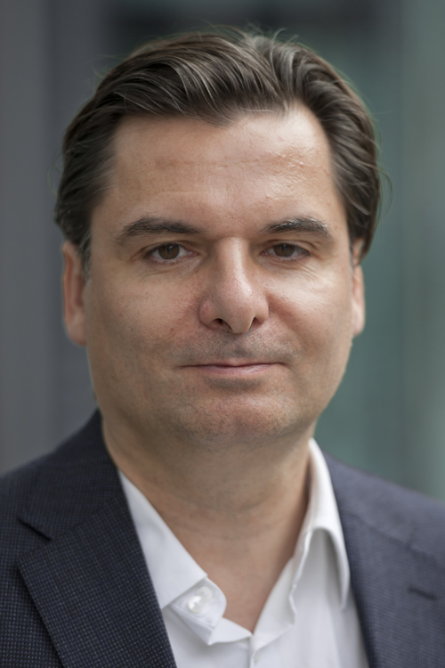 dapd nachrichtenagentur