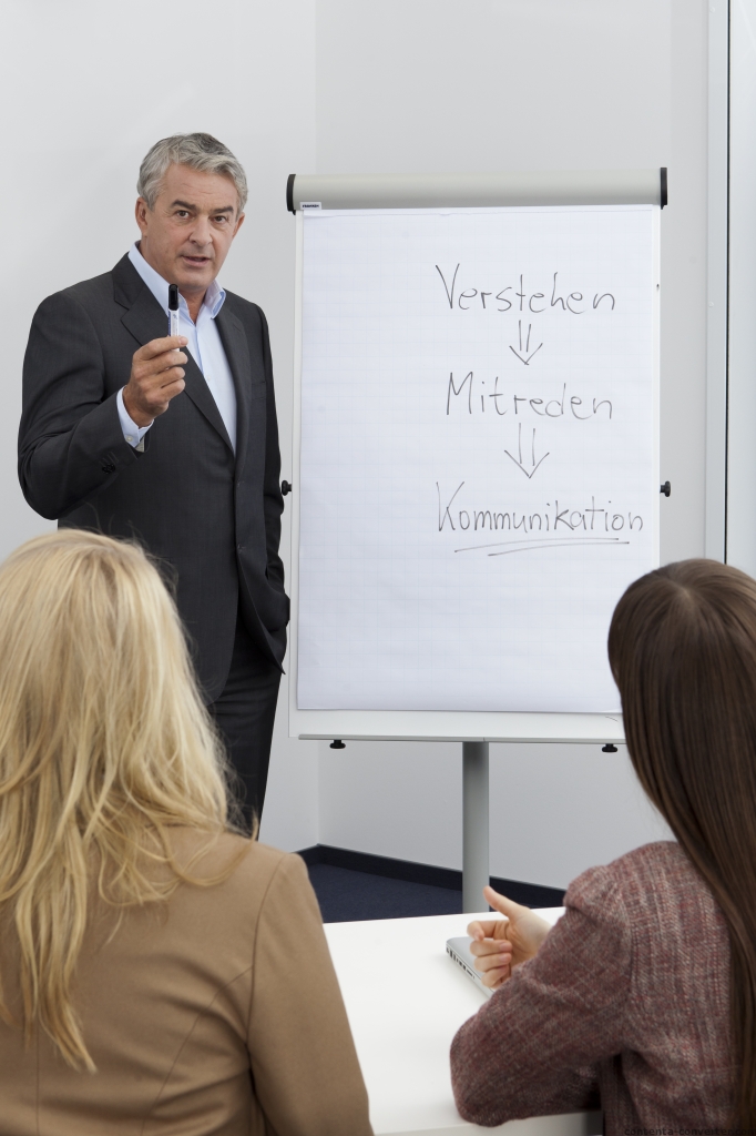 Fördergemeinschaft Gutes Hören
