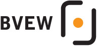 BVEW Logo