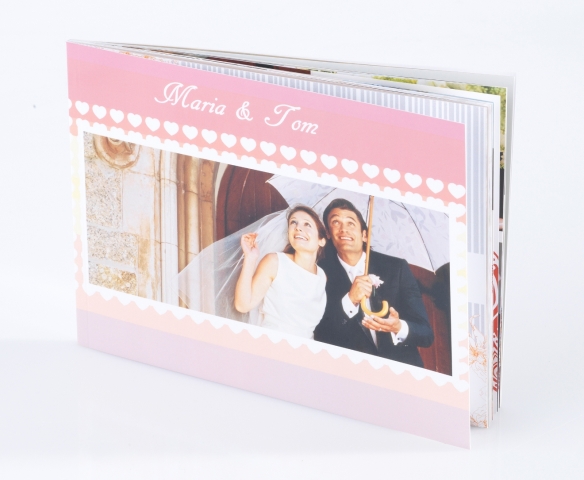 Pixum Fotobuch Hochzeit Pixum Fotobuch Hochzeit