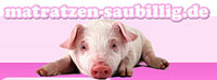 matratzen-saubillig.de matratzen-saubillig.de