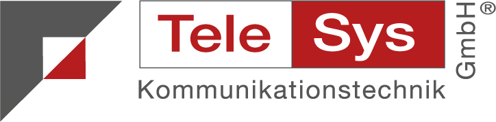 TeleSys TeleSys