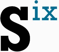 www.six.de