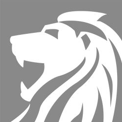 Sandmann Consulting GmbH - Werbeagentur Bielefeld Sandmann Consulting GmbH - Werbeagentur Bielefeld