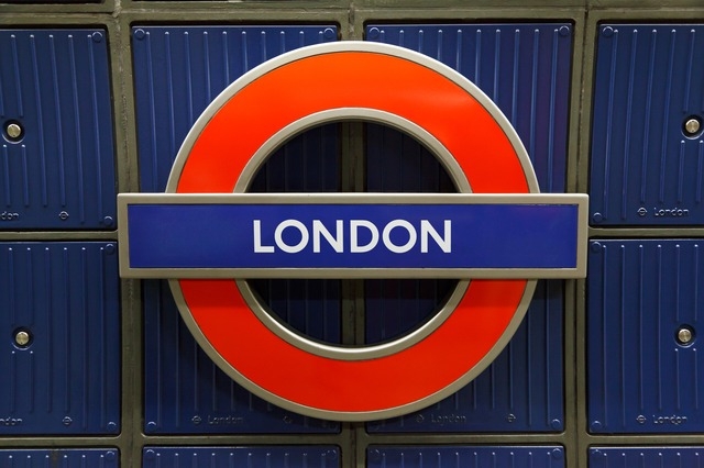London-Domains: Britische Hauptstadt gründet City im World Wide Web